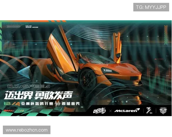 平博官方平台最新安全保障措施全面解析，保障玩家账号安全与游戏体验提升