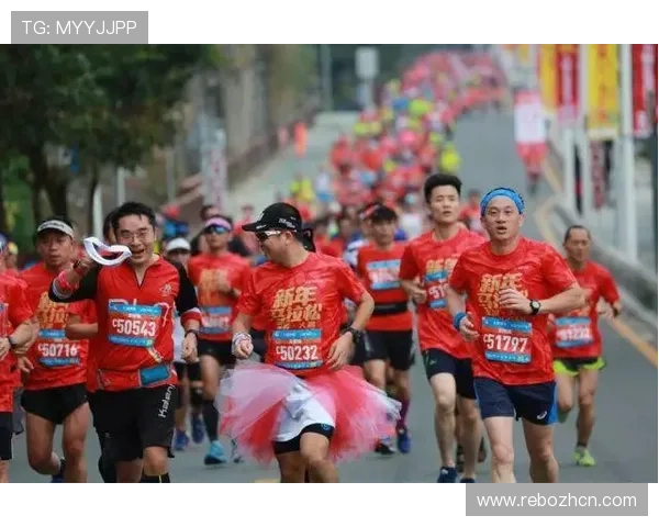 开云体育电脑版支持高清直播，带来极致视觉享受的体育盛宴