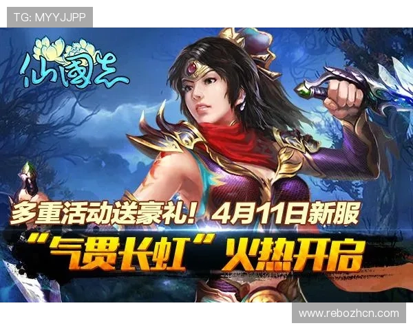 新2体育APP下载安装教程及常见问题解决方案,助您轻松畅享体育娱乐