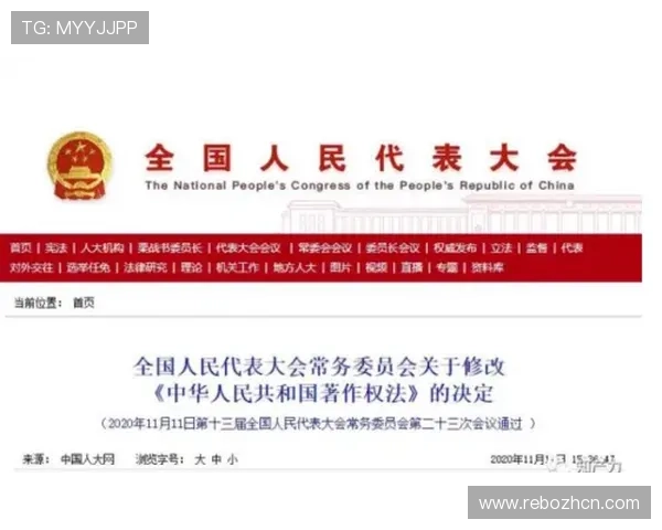 江南体育官方入口:官方授权的体育赛事直播与互动交流平台