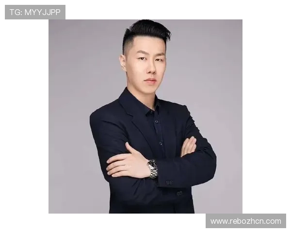 欧博abg真人手机版安全可靠,随时随地享受高品质真人娱乐体验