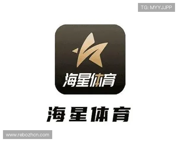 海星体育娱乐官网入口常见故障排查与技术支持联系方式