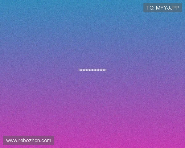 三亿真人怎么卡游戏中的关键技巧全揭秘