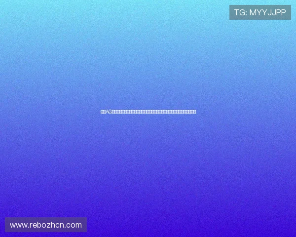 通过AG国际百家乐官网关注世界杯最新赛况，掌握实时比分和赛事分析提升投注胜算