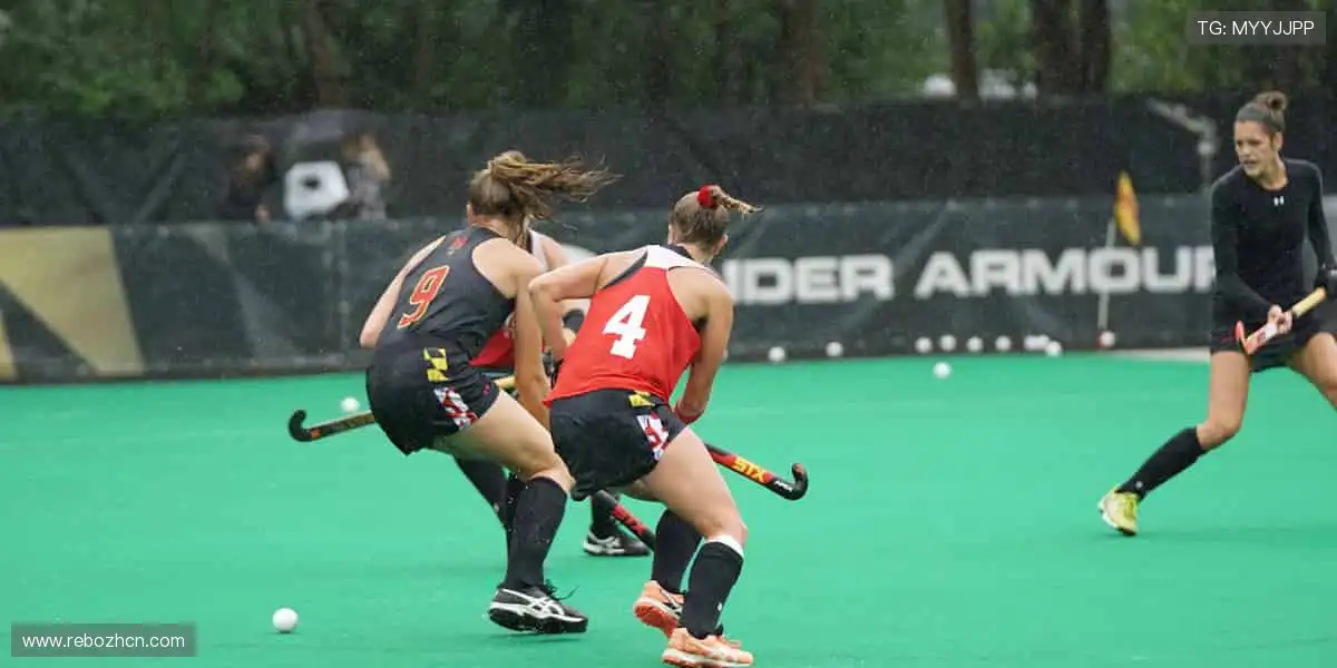 德州扑克官方平台:国际规则公平竞技,千万奖池等你挑战