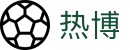 热博 - (中国)南宁热博股份有限公司欢迎您